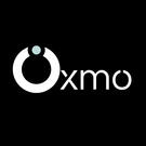 Newsletter Oxmo Life