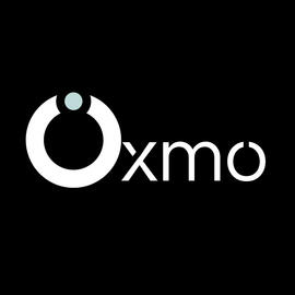 Newsletter Oxmo Life